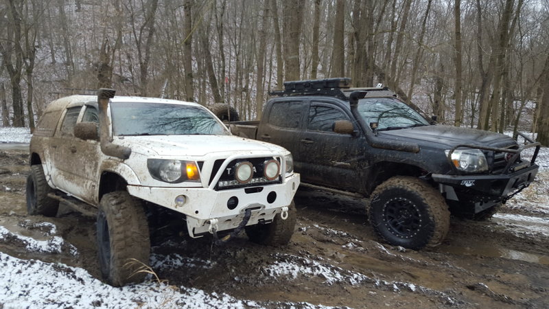 20160110_151157.jpg