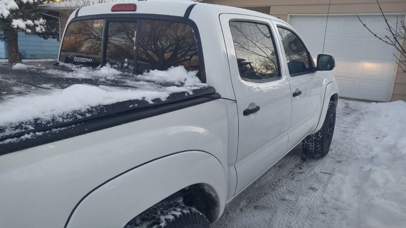 20160110_162252_HDR.jpg