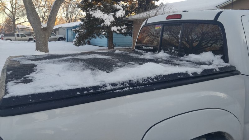 20160110_162256_HDR.jpg