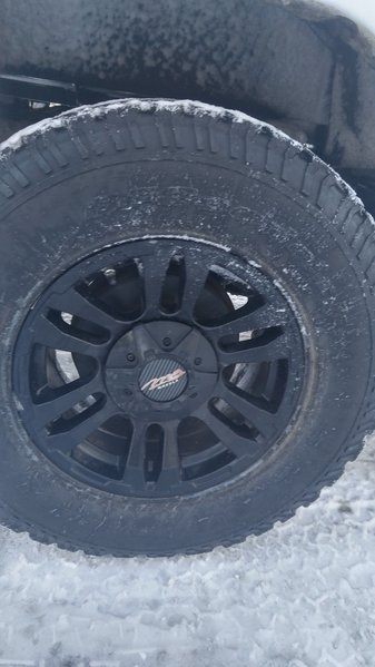 20160110_162301_HDR.jpg
