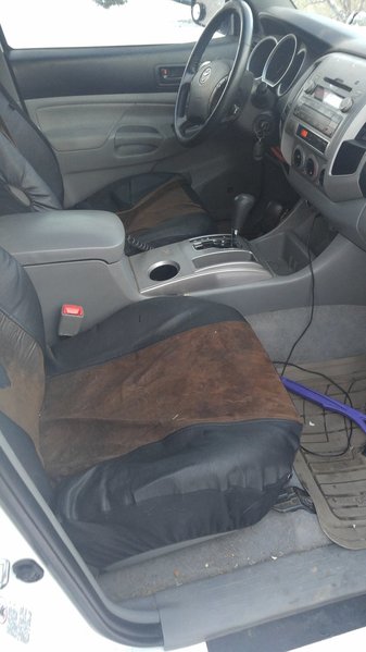 20160110_162328_HDR.jpg