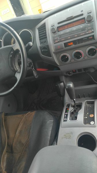 20160110_162334_HDR.jpg