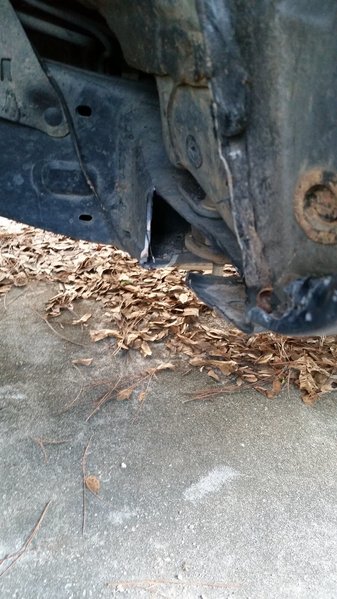 20160110_164544.jpg