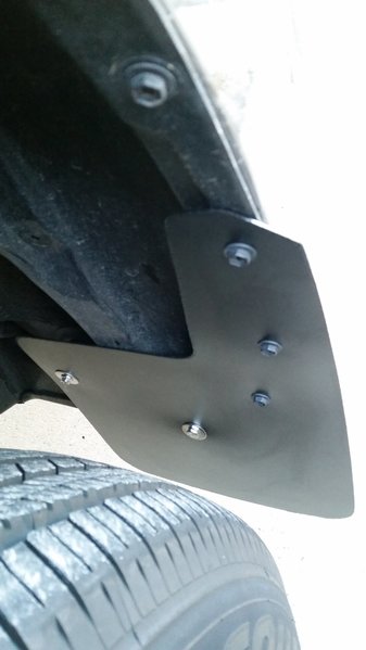 20160110_165238.jpg
