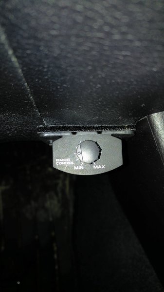 20160110_200310.jpg
