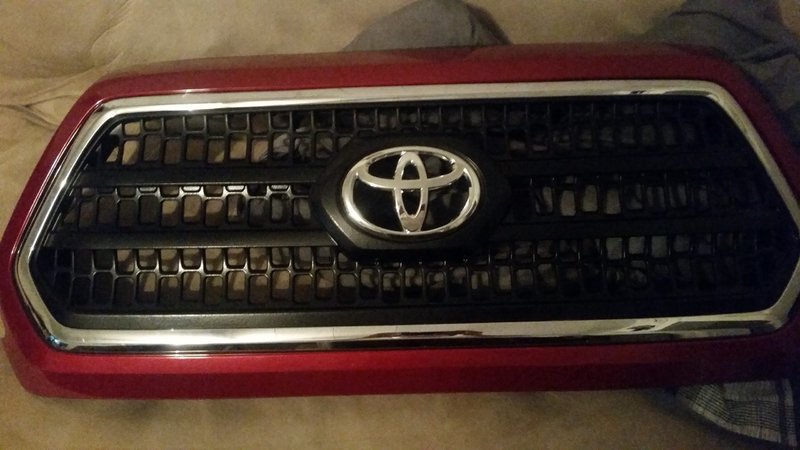 20160110_210059.jpg