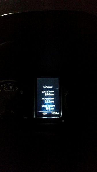 20160111_063941.jpg