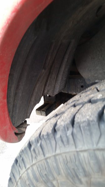 20160111_093411.jpg