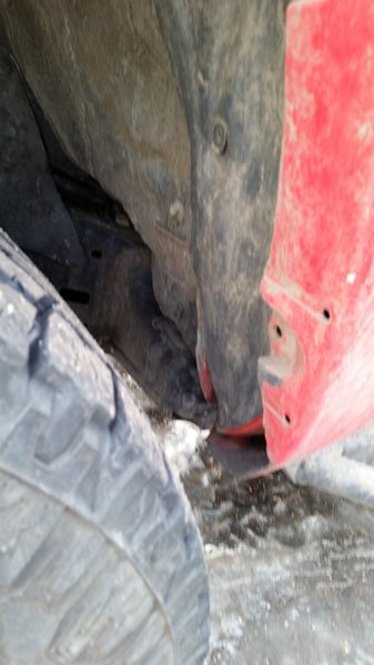 20160111_093416.jpg