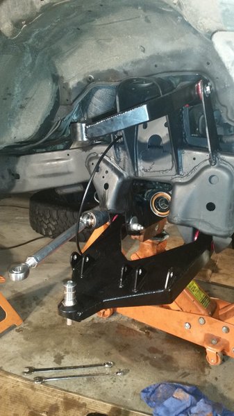 20160111_195753.jpg