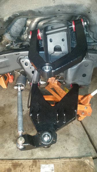 20160111_215810.jpg