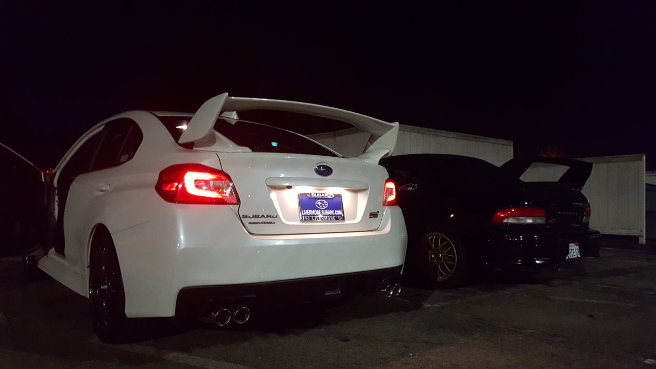 20160112_062730.jpg