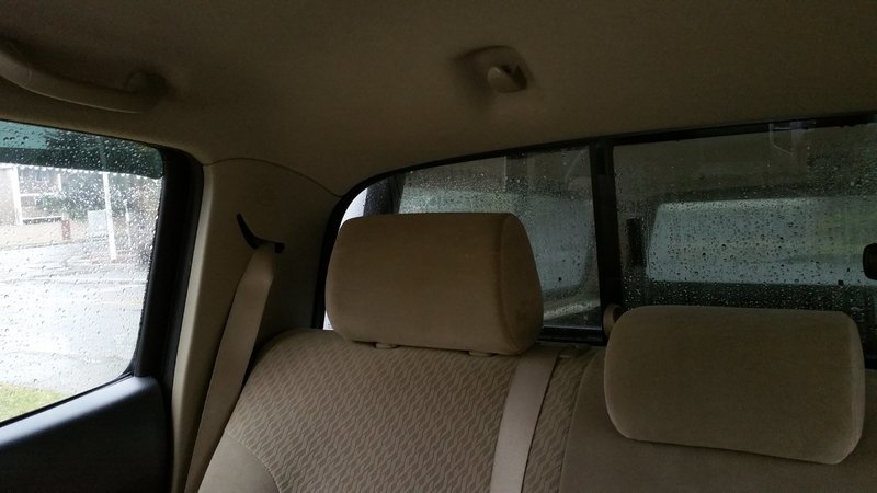 20160112_122230.jpg