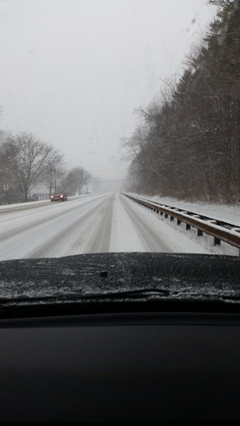 20160112_140417.jpg