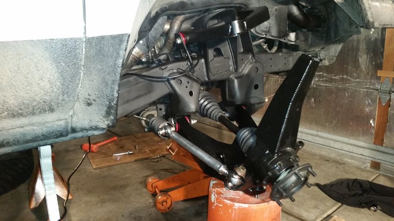 20160112_171620.jpg