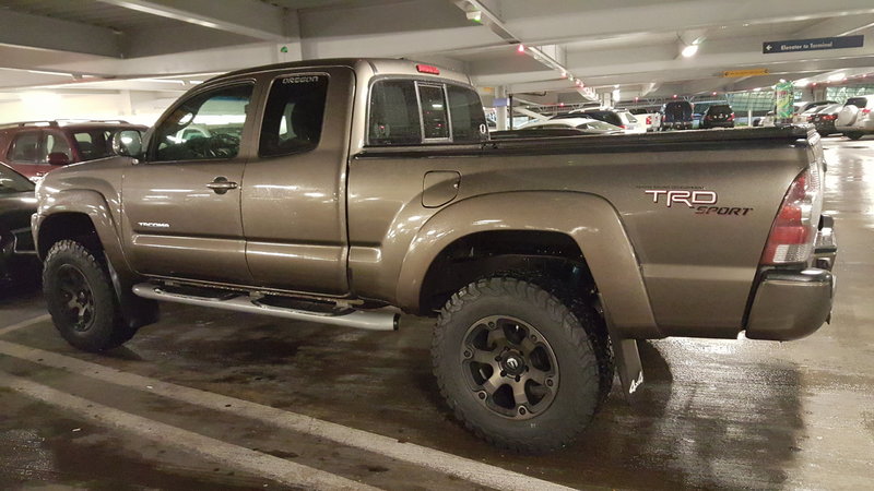 20160113_054725.jpg