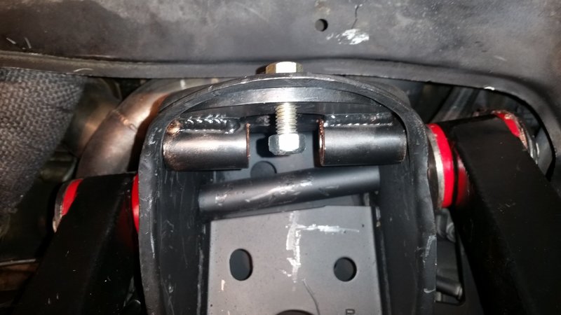 20160113_095942.jpg