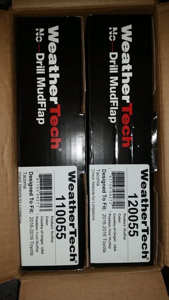 20160113_111828.jpg