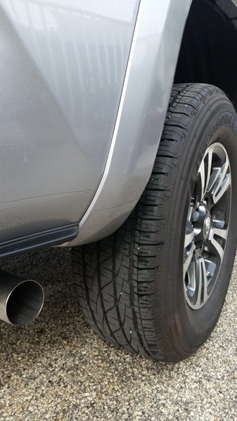 20160113_123837.jpg