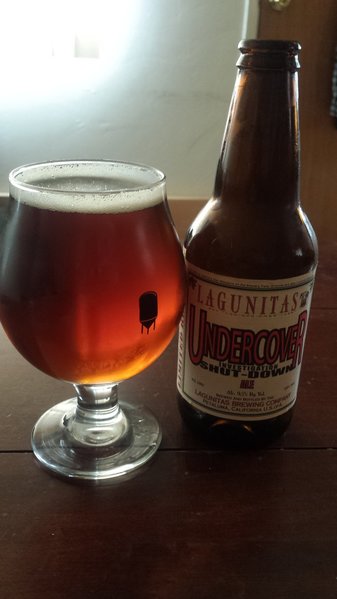 20160113_132518.jpg