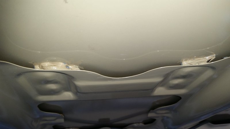 20160113_151902.jpg