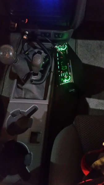 20160113_191756.jpg