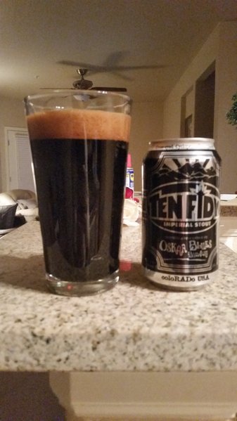 20160113_202425.jpg