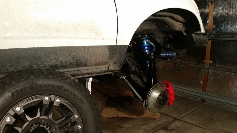 20160113_212414.jpg
