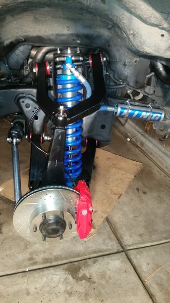20160113_212505.jpg