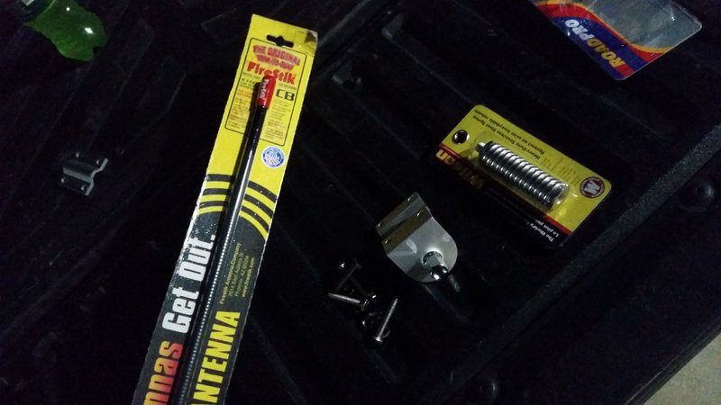 20160113_221436.jpg