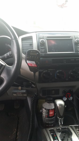 20160114_162951.jpg