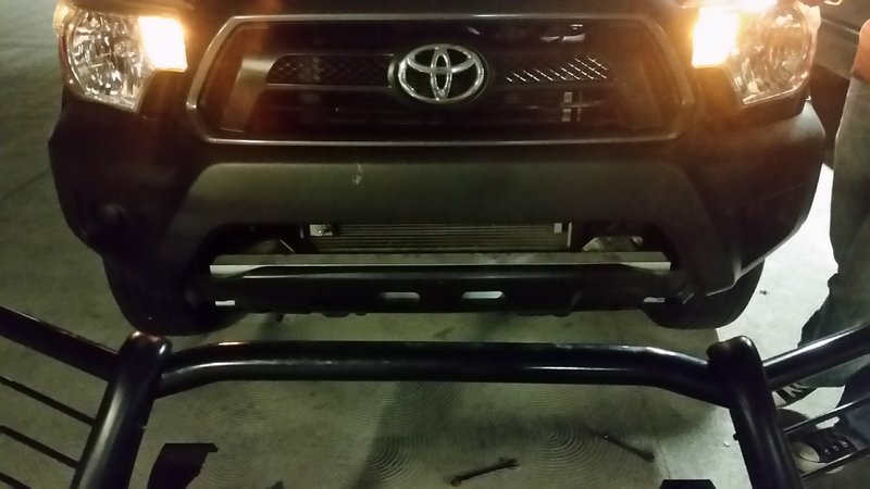 20160114_184053.jpg