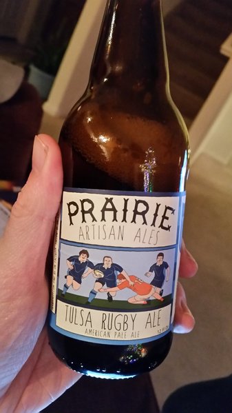 20160114_213402.jpg
