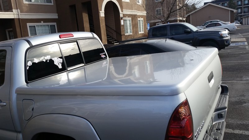 20160115_092757.jpg