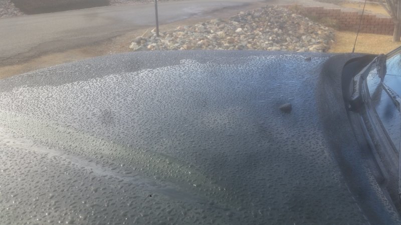 20160115_100724.jpg