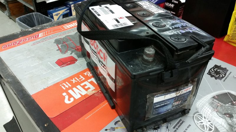 20160115_150357.jpg