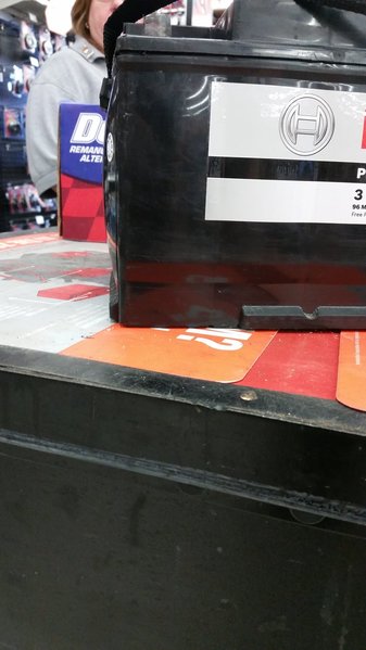20160115_150411.jpg