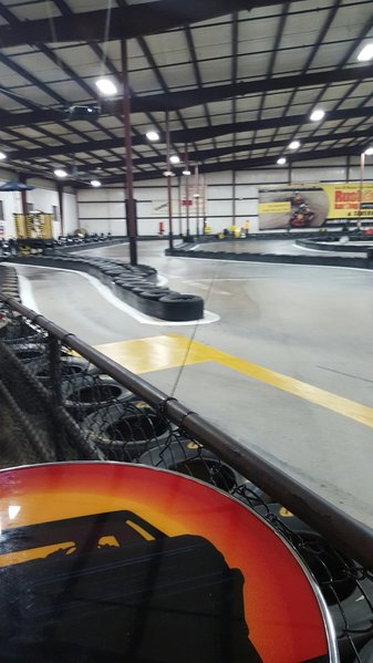 20160115_155251.jpg