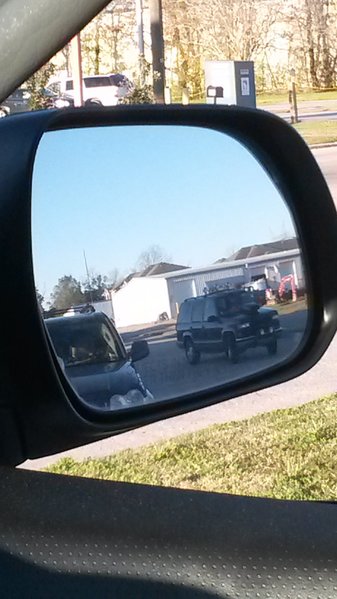 20160115_163055.jpg