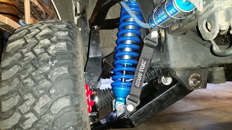 20160115_165831.jpg