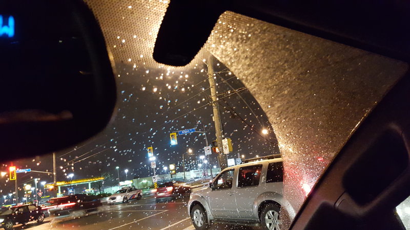 20160115_182536.jpg