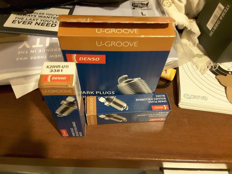 20160115_193937.jpg