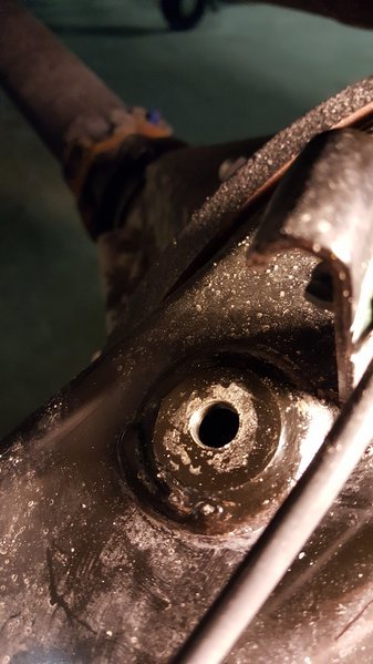20160115_205455.jpg