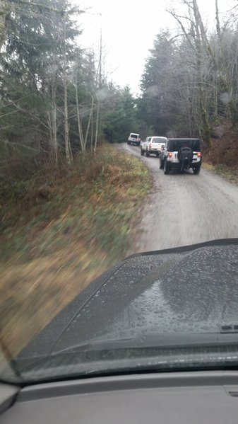 20160116_103959.jpg