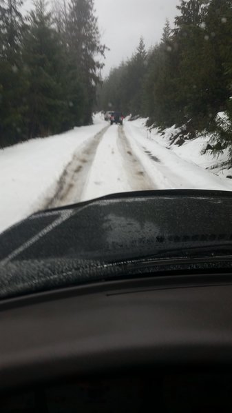 20160116_104635.jpg