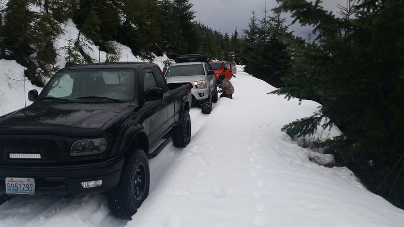 20160116_110514.jpg