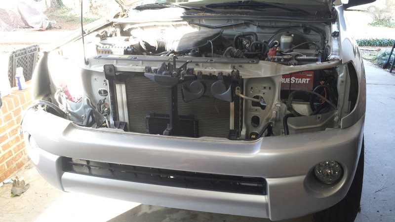 20160116_111015.jpg
