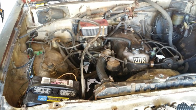 20160116_115722.jpg