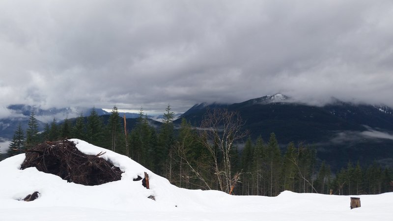 20160116_120214.jpg