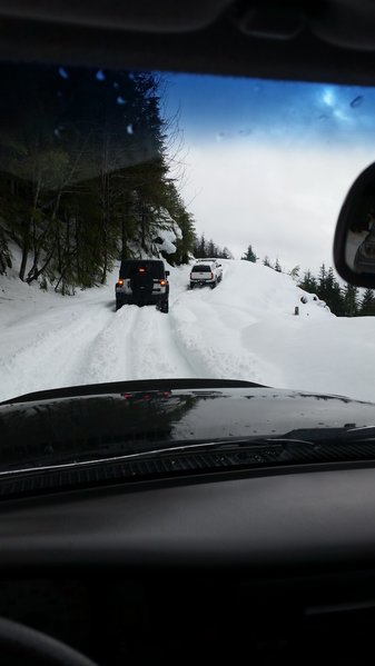 20160116_121303.jpg